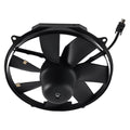 Cooling Fan for Mercedes-Benz S500 S600 (1994–1999)