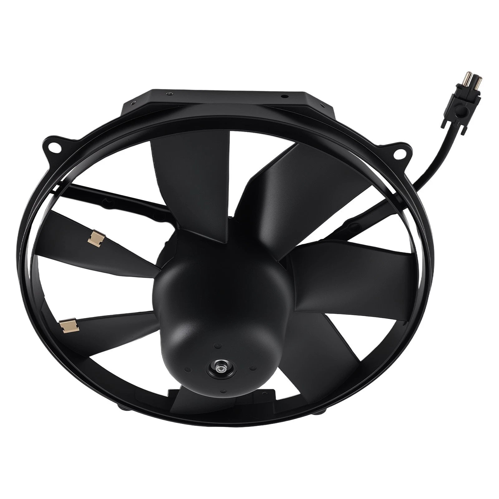 Cooling Fan for Mercedes-Benz S500 S600 (1994–1999)