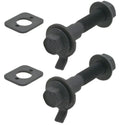 Alignment Camber Kit for