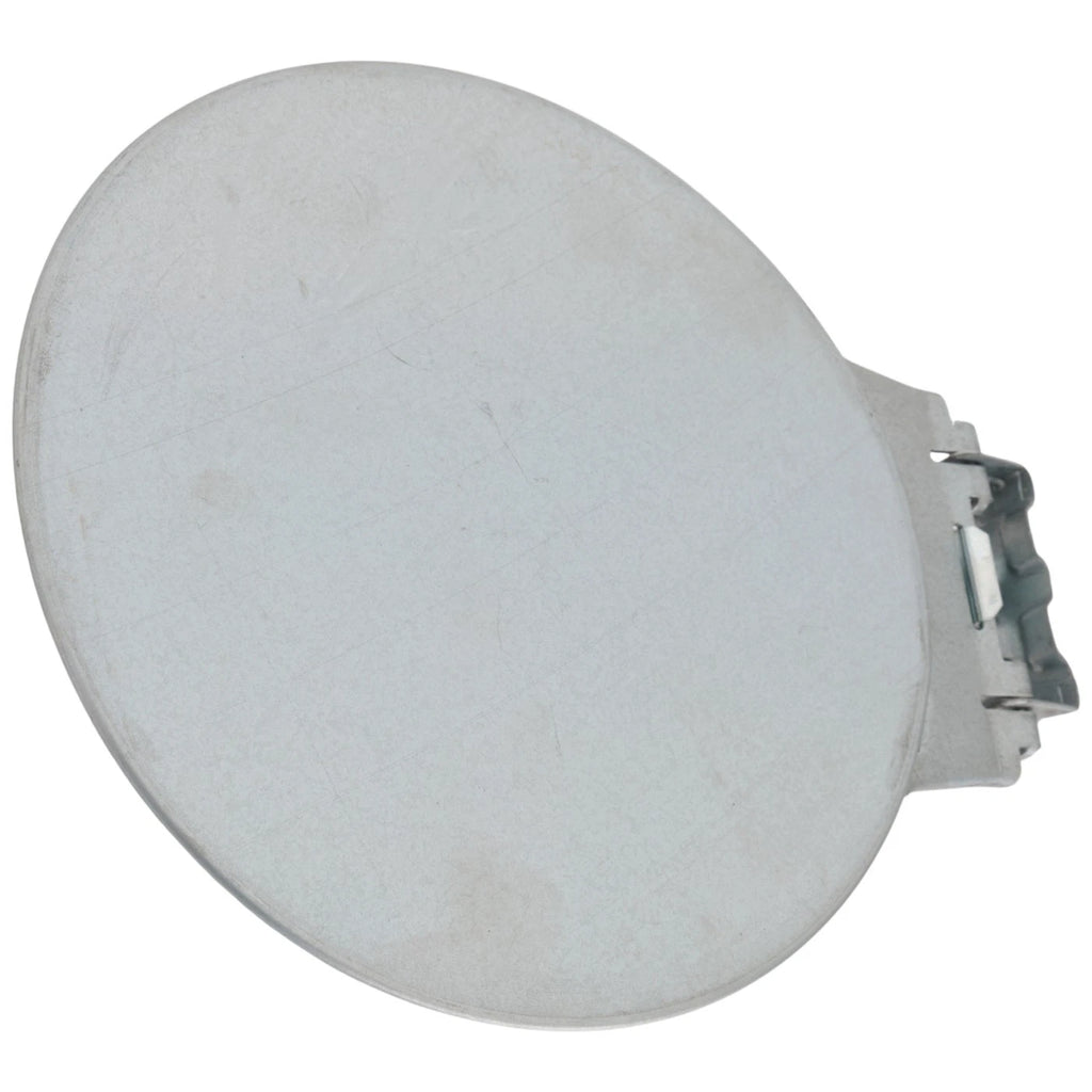 Fuel Door Gas Tank Cover for Chevy Silverado 1500 (2019–2023)
