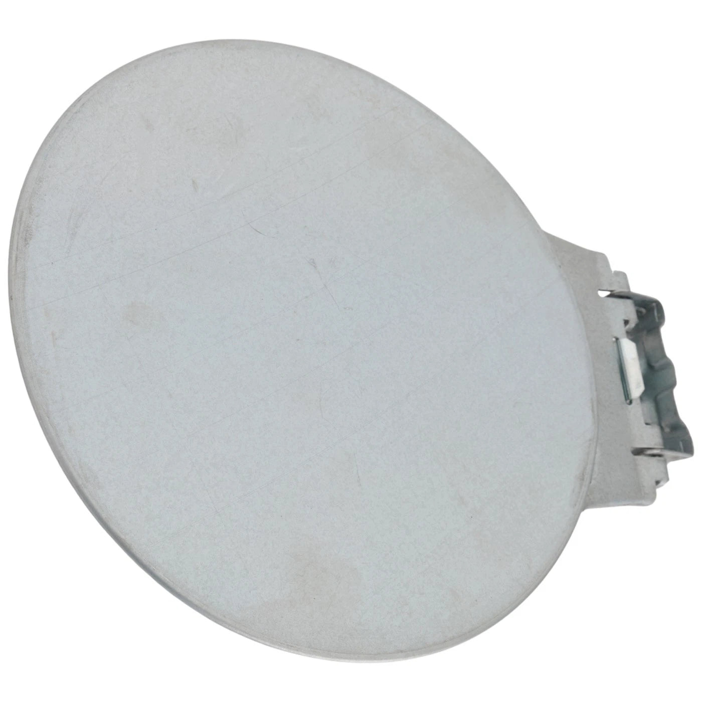 Fuel Door Gas Tank Cover for Chevy Silverado 1500 (2019–2023)