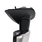 Right Side Mirror for Ford F-150 (2015–2017) FL3Z17682JB Signal Light