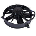 Cooling Fan Motor for Carrier Transicold Supra 860 960 (2010–2023)