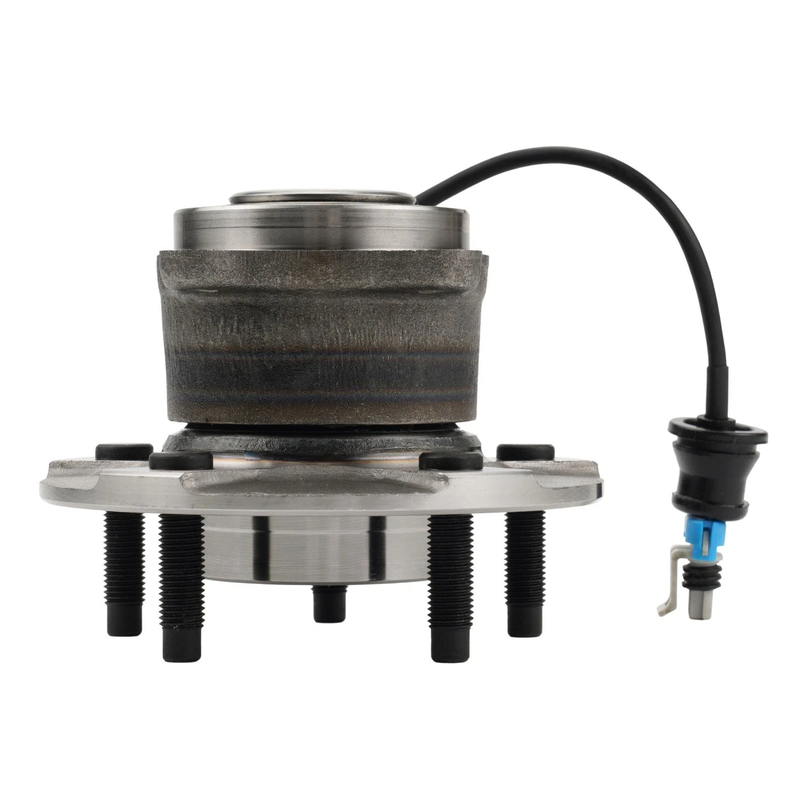 Rear Wheel Bearing for Saturn Vue V6 (2002–2007) (2004–2007)