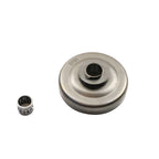 Clutch Sprocket Replacement Part for