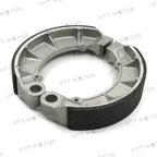 Brake Shoe for Honda CB700SC Nighthawk, Pacific Coast, VT800C Shadow (1983–1986)