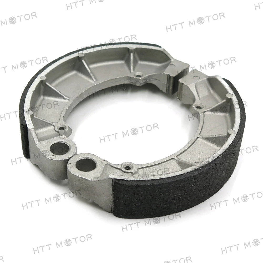 Brake Shoe for Honda CB700SC Nighthawk, Pacific Coast, VT800C Shadow (1983–1986)