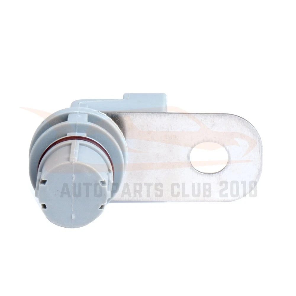 Crankshaft Position Sensor for Chevrolet Silverado 1500 (2007-2013)