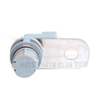 Crankshaft Position Sensor for Chevrolet Silverado 1500 (2007-2013)