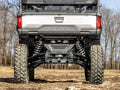 SuperATV Atlas Pro Rear A-Arms for Polaris Ranger XD 1500 (2024+)