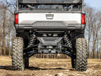 SuperATV Atlas Pro Rear A-Arms for Polaris Ranger XD 1500 (2024+)