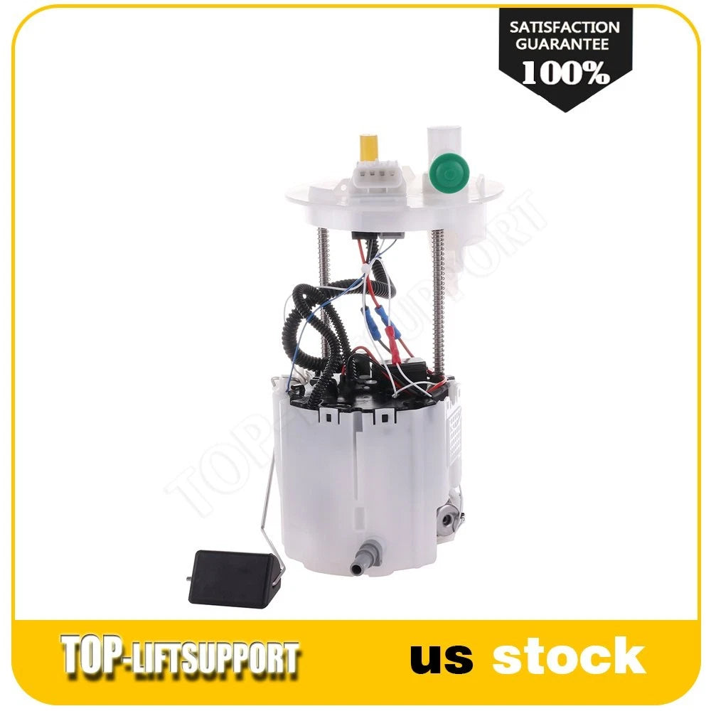Fuel Pump Module Assembly for Cadillac ATS (2013–2015)