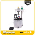 Fuel Pump Module Assembly for Cadillac ATS (2013–2015)
