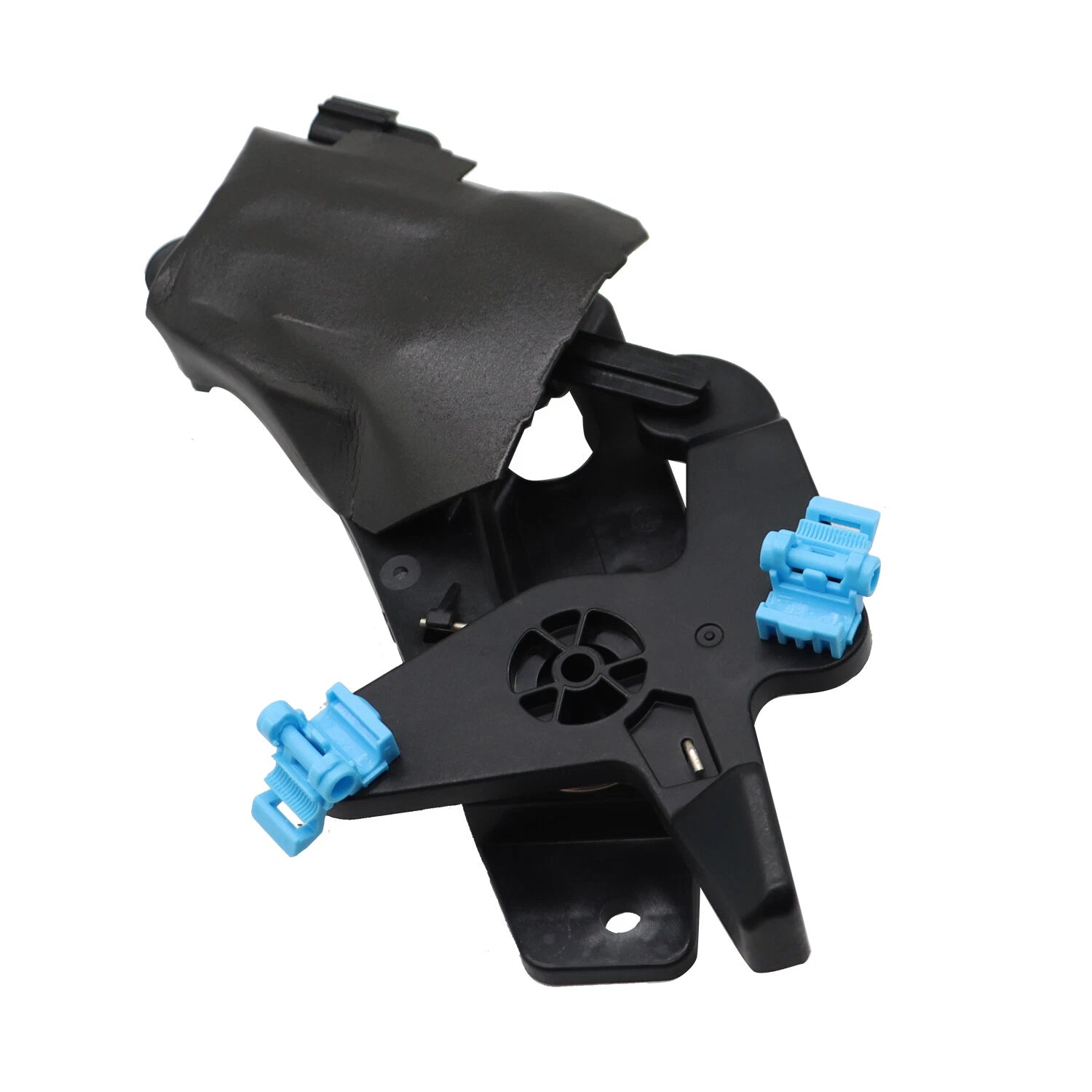 Tailgate Lock Actuator Control GC3Z-9943170-E for Ford F-150 F-250 (2017–2021)