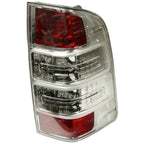 RH Replacement Tail Light Right for Ford Ranger PK (2009 - 2011)