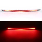 Full LED Third Tail Brake Light for Cadillac DTS (2006–2011)