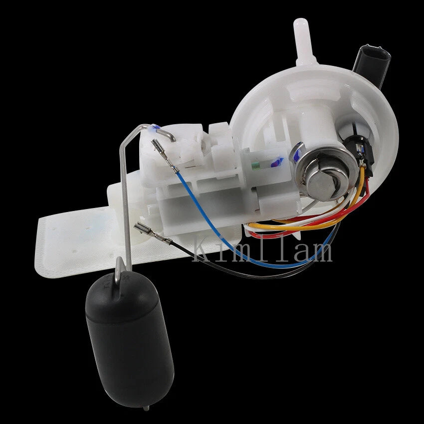 Fuel Pump Assembly for Yamaha NMAX 125/150 (2015–2020)