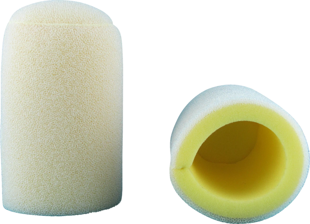 NO TOIL Air Filter for Kawasaki 340-22
