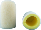 NO TOIL Air Filter for Kawasaki 340-22