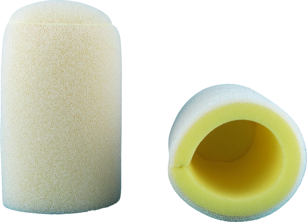 NO TOIL Air Filter for Kawasaki 340-22