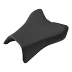 Black Front Rider Driver Seat for Yamaha FZ1N FZ1S FZ1SA FZ1NA (2006–2015)