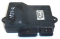 Yamaha Injector Driver for 150-300hp HPDI (2004–2013) 60V-8591B-00-00
