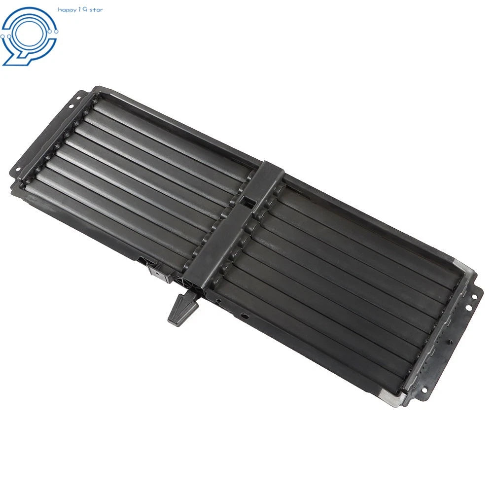 Radiator Shutter Grille for Chevrolet Equinox GMC Terrain (2018–2020)