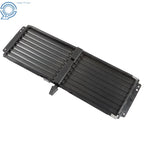 Radiator Shutter Grille for Chevrolet Equinox GMC Terrain (2018–2020)
