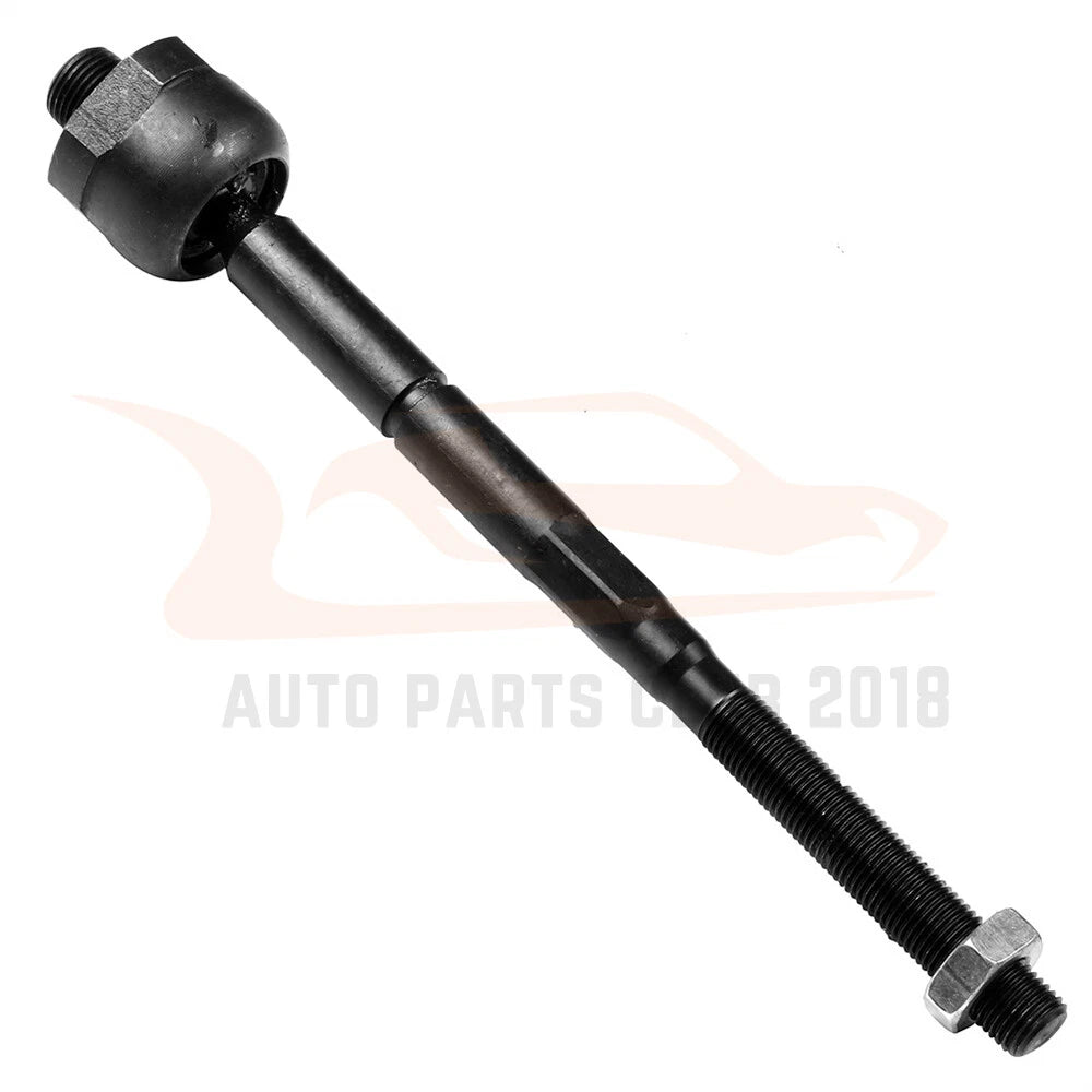 Set of 12 Front Ball Joints for Chevrolet Colorado (2004–2005)
