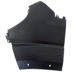 Fender for Ram ProMaster 2500 (2014–2022) Front Driver Side with Molding Hole