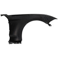 Fender for Ford Mustang (2018–2023) Front Driver Side Aluminum