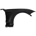 Fender for Ford Mustang (2018–2023) Front Driver Side Aluminum