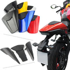 Rear Seat Cover Cowl for Honda CB650F/CBR650F (2014-2017)