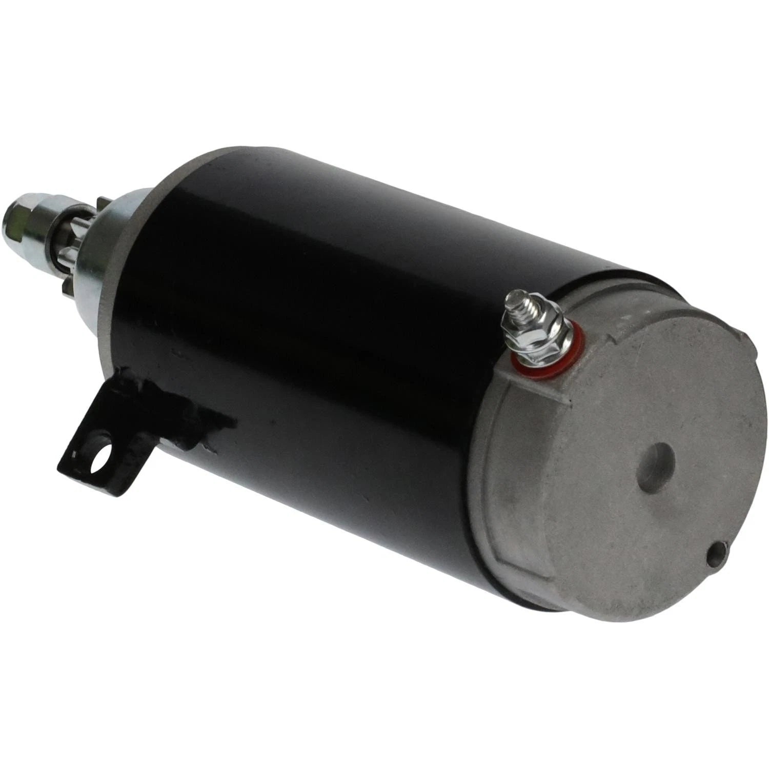 Starter for Evinrude Marine 85ML E85TL E85TX E90 E90ML E90TL E90TX (1985–1990) 0139940