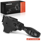 Windshield Wiper Switch for Ford Fiesta (2011–2016)