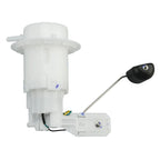 Fuel Pump Assembly 16700-K87-A01 for Honda Rebel CMX250 300 (2017–2024)