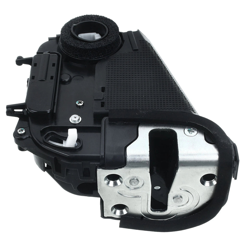 Rear Right Door Lock Actuator for Toyota Avalon (2005-2012)
