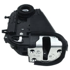 Rear Right Door Lock Actuator for Toyota Avalon (2005-2012)