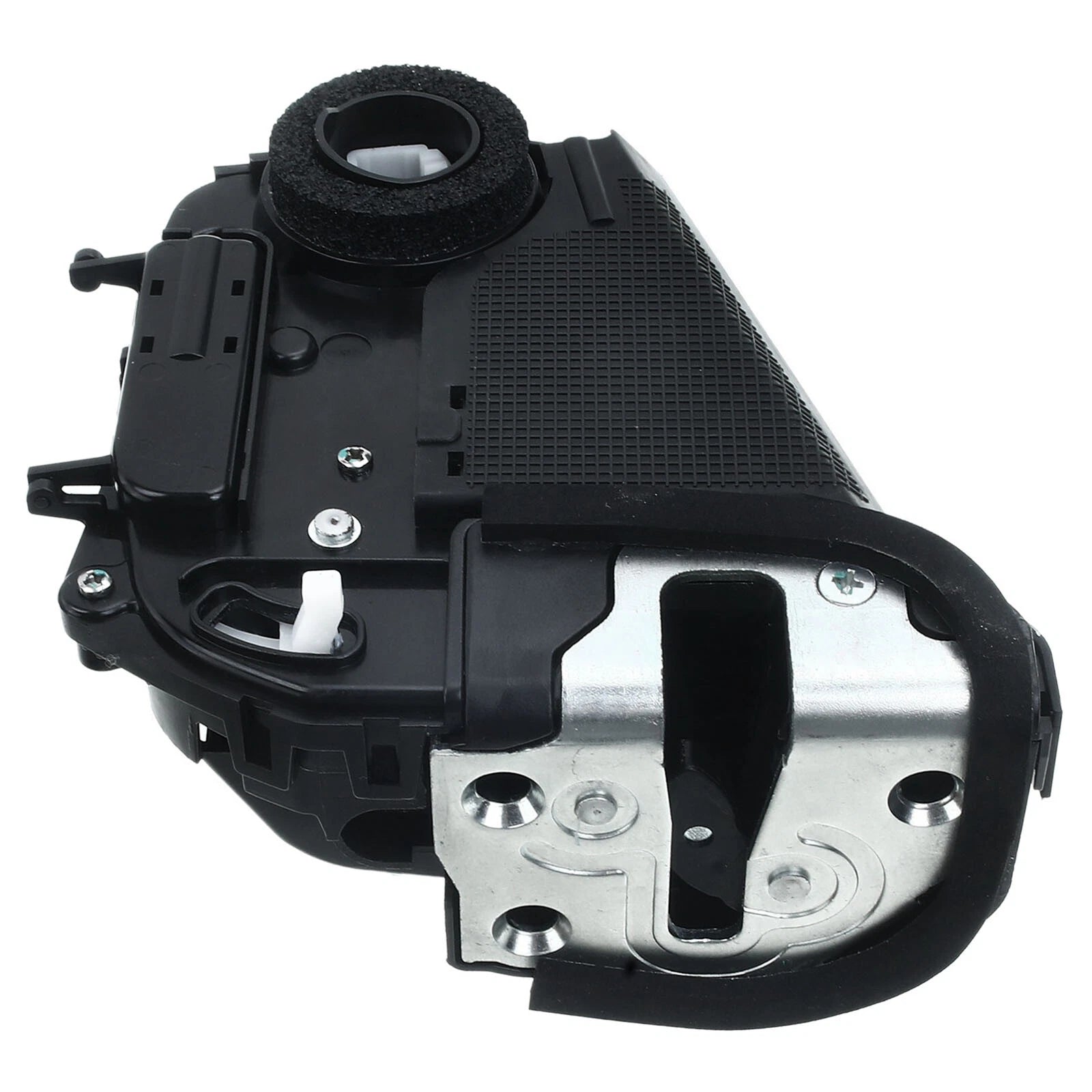 Rear Right Door Lock Actuator for Toyota Avalon (2005-2012)