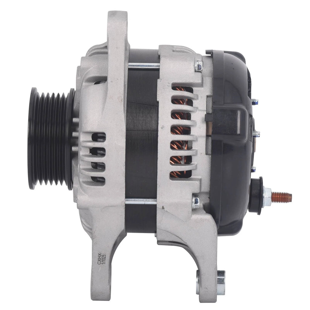 150A Alternator for Chrysler 300M Concorde V6 (2002-2004)