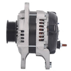 150A Alternator for Chrysler 300M Concorde V6 (2002-2004)