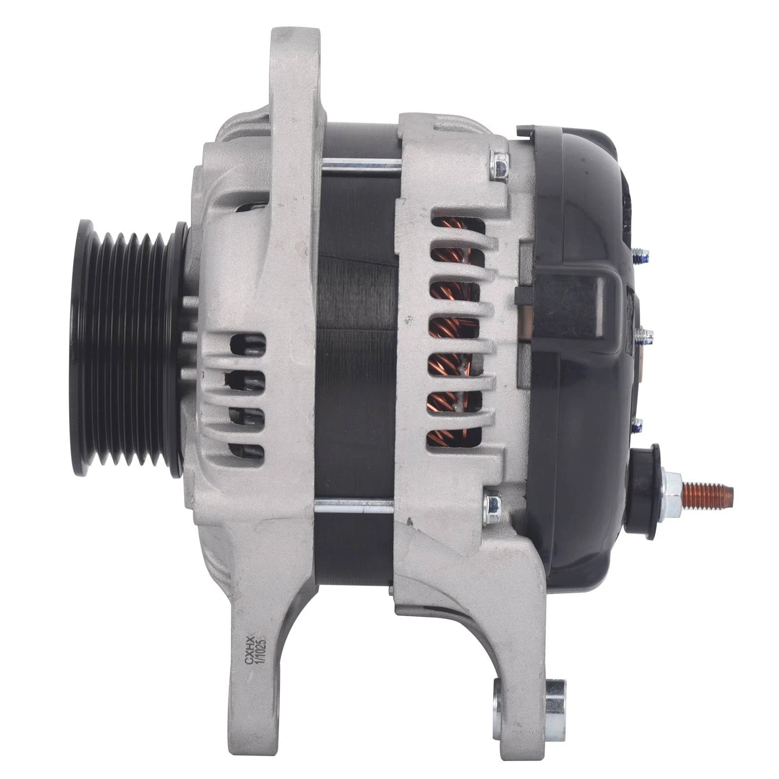 150A Alternator for Chrysler 300M Concorde V6 (2002-2004)