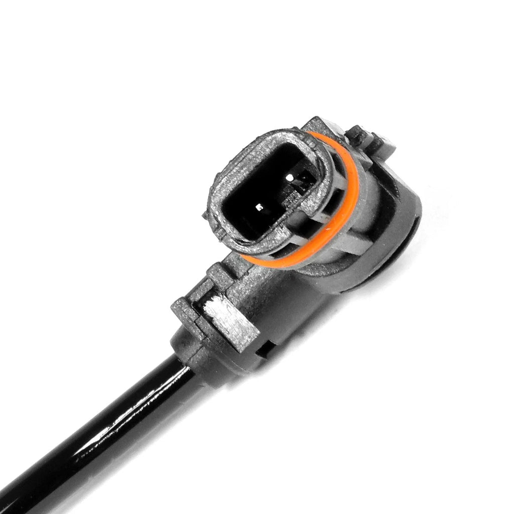 Front ABS Wheel Speed Sensor for Mercedes-Benz W164 GL (2006–2012) 1645400917