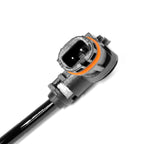 Front ABS Wheel Speed Sensor for Mercedes-Benz W164 GL (2006–2012) 1645400917
