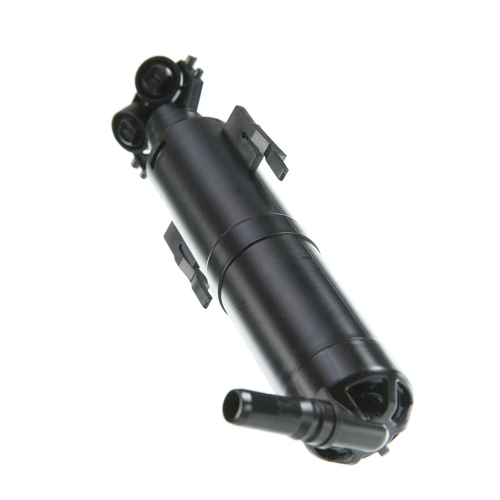Headlight Washer Nozzle for BMW X1 (2013-2015)