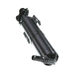 Headlight Washer Nozzle for BMW X1 (2013-2015)