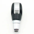 Gear Shift Knob Lever for Renault