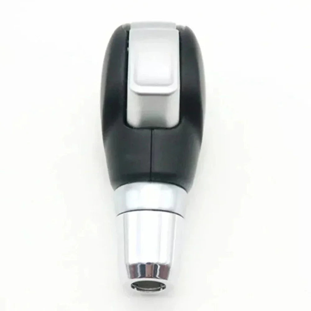 Gear Shift Knob Lever for Renault