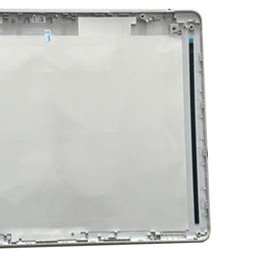 Back Cover Lid for HP 15-DY 15-EF 15s-fq (L63603-001)