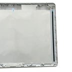 Back Cover Lid for HP 15-DY 15-EF 15s-fq (L63603-001)